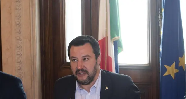 Viminale,attenzione alta dopo Strasburgo