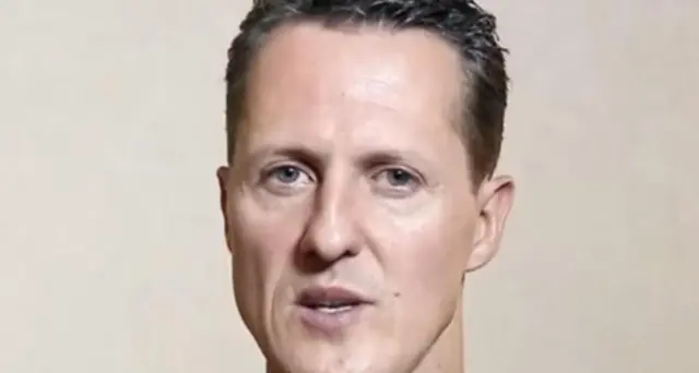 Schumacher:Di Maio \"spero buona notizia\"