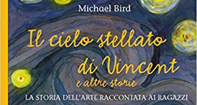 Strenne da classici all'arte per piccoli
