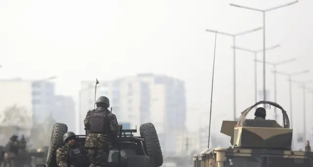 Rsf, 80 giornalisti morti nel 2018