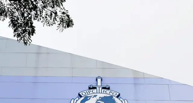 Battisti in 'allerta rossa' Interpol