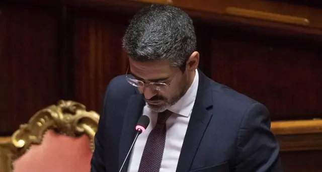 Fraccaro: anticipi da Cdp per debiti P.A