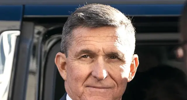 Russiagate, rinviato verdetto per Flynn