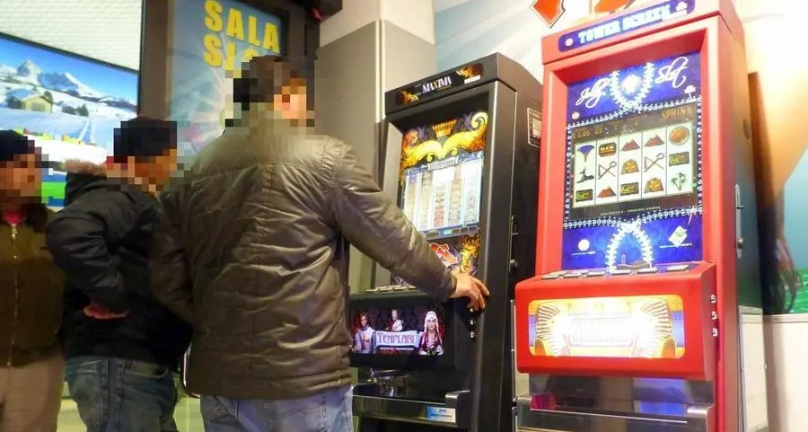 Slot, l’ultimo avviso prima delle sanzioni