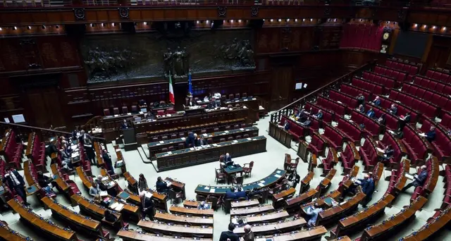M5s-Lega, rinviare scelte Global Compact