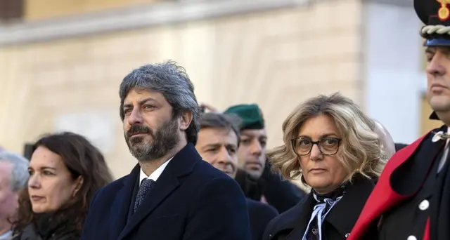Global Compact: Fico, Italia partecipi