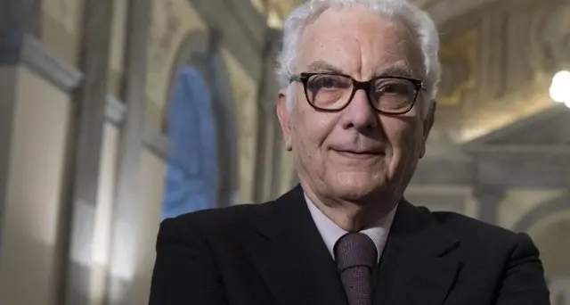 Sarkis per la Biennale Architettura 2020