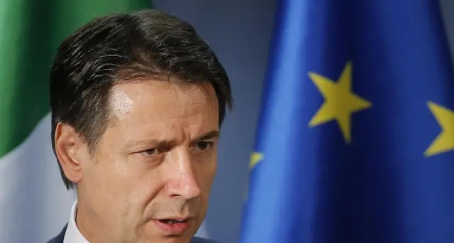 Conte, rinvii manovra non per incertezze