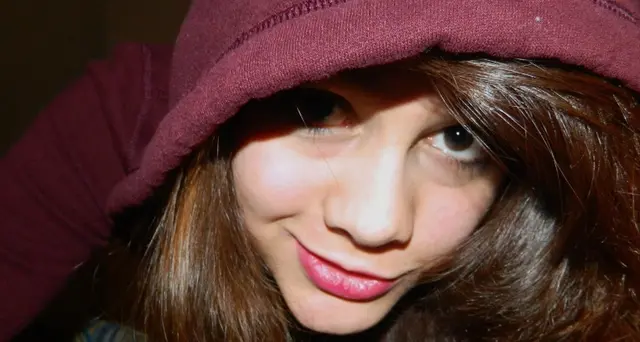 Spinsero 14enne a suicidio,reato estinto