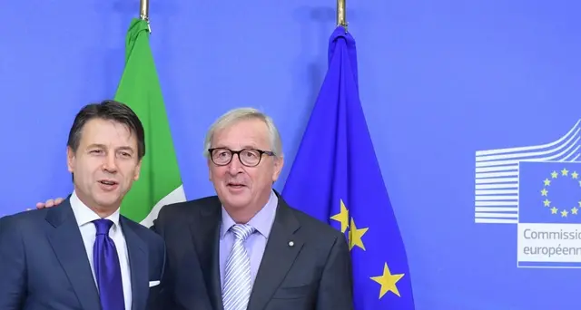 P.Chigi, reddito-quota 100 da fine marzo