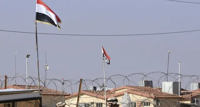 Wsj, Usa verso ritiro da nord-est Siria