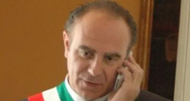 Fondi gruppi: assolto sindaco Alghero