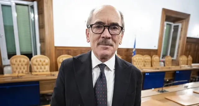 Voto scambio: De Raho, difficoltà norma