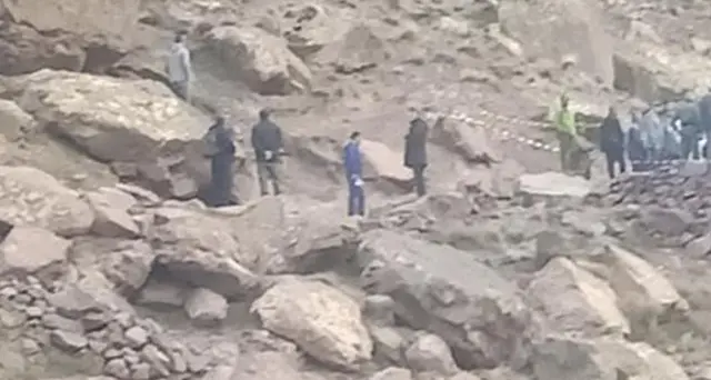 Marocco, 3 arresti per omicidio turiste