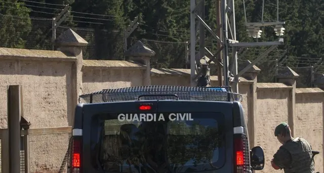 Maestra uccisa e violentata in Spagna