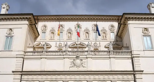 Galleria Borghese, +53% incassi in 2018