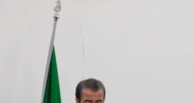 Scorta giudice, minacce in commenti fb