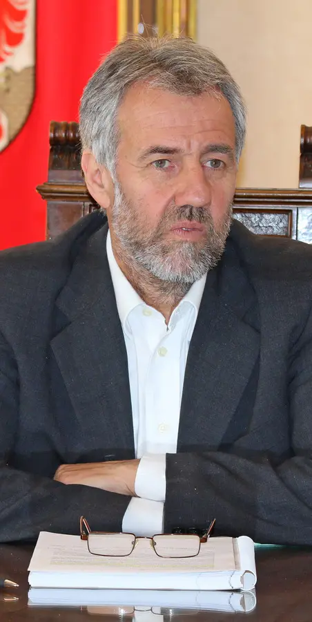 Ex Bersaglio, salta l’intesa tra Aesse e SportClub