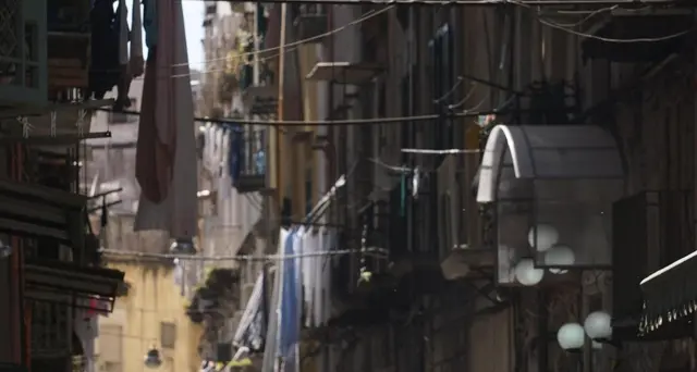 Nipote vittima gestisce bene confiscato