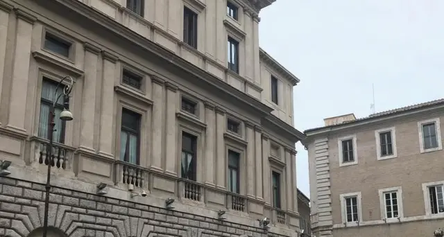 Ncc: Anitrav, il 27 in piazza a Roma