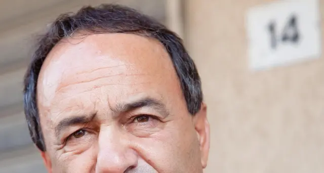 Chiusa indagine per sindaco Riace