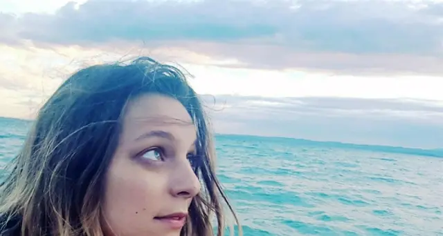 Mistero su sub italiana morta in Messico