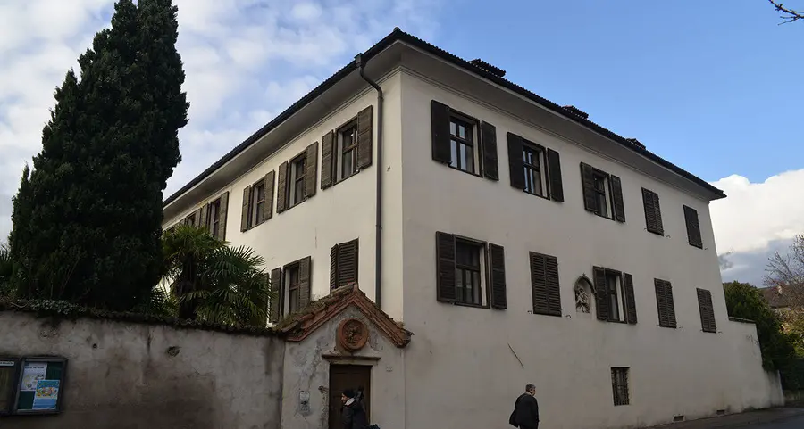 Bilancio di previsione, scuole grandi assenti