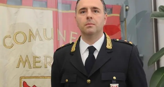 Cartelli «fuorilegge», arriva la stangata dei vigili