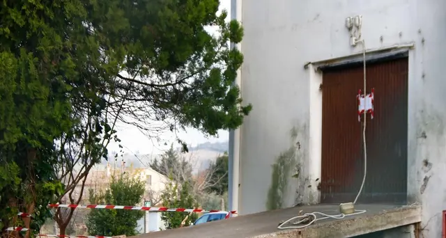 Discoteca,dimesso ultimo paziente Ancona
