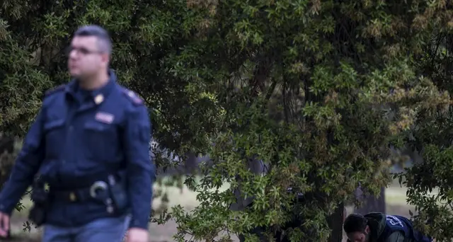 Scomparso in Valmalenco,trovato cadavere
