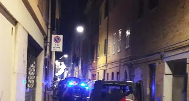 Ucciso a Pesaro era sotto protezione