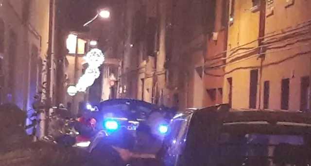 Fratello pentito ucciso,aggravante mafia