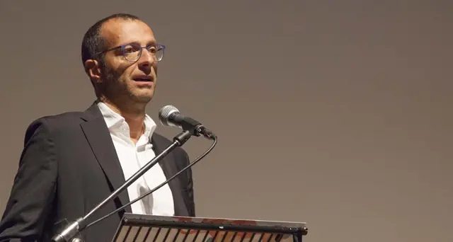 Fratello pentito ucciso,Pesaro sconvolta
