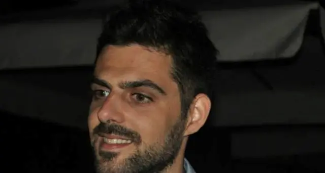Morto Valmalenco, nessun segno violenza