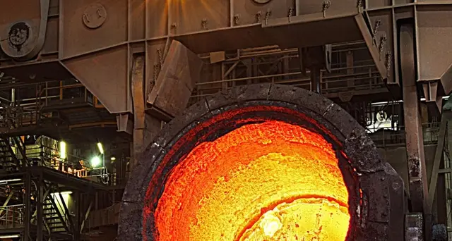 Operaio morto dopo mesi rianimazione