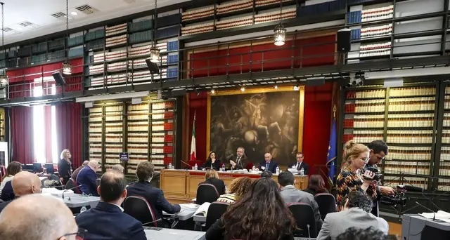 Opposizioni, Tria torni spiegare Manovra