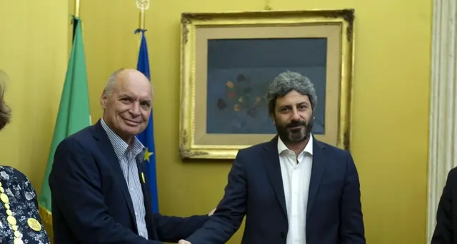 Fico, libera Fathy, ora verità su Regeni