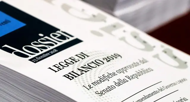 Fi, via subito Ires a enti no profit
