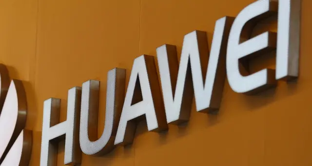 Trump per stop prodotti Huawei in Usa