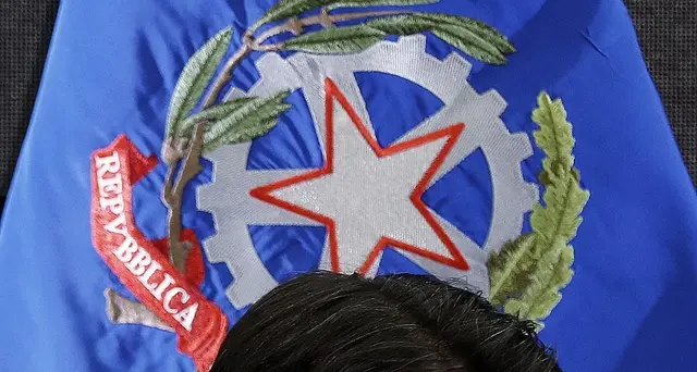 Editoria: Conte,tagli non contro libertà