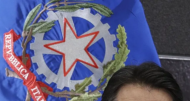 Editoria: Conte, ci sarà tavolo