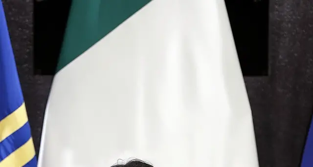 Conte, premier esperienza meravigliosa