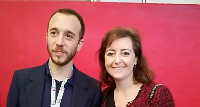 Furia nuovo segretario Pd Piemonte