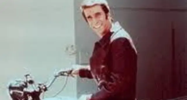 Addio Gimbel, creò sigla Happy Days