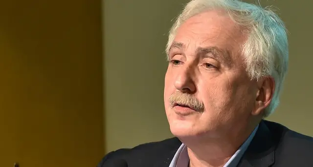 Foietta,chi dialoga non chiude confronto