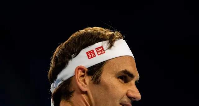 Federer \"Vedremo se ci sarà un 2020\"