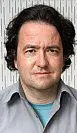Verdi: «No a un garage costoso e impattante»