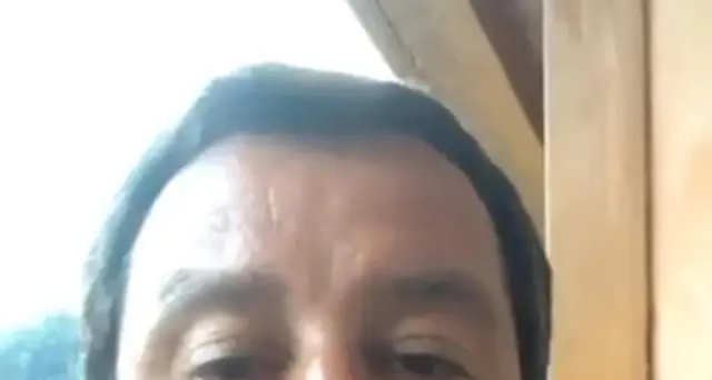 Carfagna: Di Maio-Salvini non stalkerate