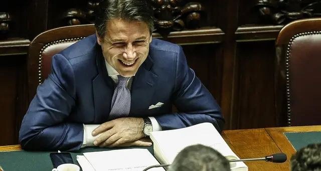 Fonti Palazzo Chigi: no ipotesi rimpasto