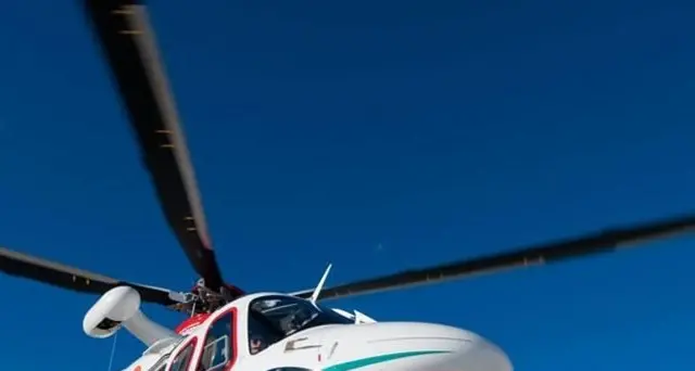 Morto giovane scomparso nel Biellese